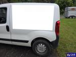 Citroën Nemo 1.4 HDI Kat. MR`08 E5 1.7t Aukcja 288164 - grafika 25