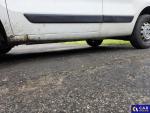 Citroën Nemo 1.4 HDI Kat. MR`08 E5 1.7t Aukcja 288164 - grafika 26