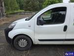Citroën Nemo 1.4 HDI Kat. MR`08 E5 1.7t Aukcja 288164 - grafika 27