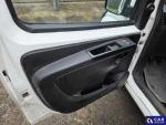 Citroën Nemo 1.4 HDI Kat. MR`08 E5 1.7t Aukcja 288164 - grafika 28