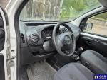 Citroën Nemo 1.4 HDI Kat. MR`08 E5 1.7t Aukcja 288164 - grafika 29