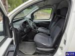 Citroën Nemo 1.4 HDI Kat. MR`08 E5 1.7t Aukcja 288164 - grafika 30