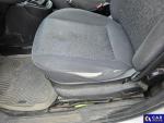 Citroën Nemo 1.4 HDI Kat. MR`08 E5 1.7t Aukcja 288164 - grafika 31