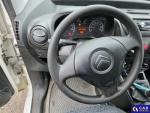 Citroën Nemo 1.4 HDI Kat. MR`08 E5 1.7t Aukcja 288164 - grafika 32