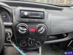 Citroën Nemo 1.4 HDI Kat. MR`08 E5 1.7t Aukcja 288164 - grafika 33