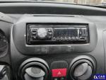 Citroën Nemo 1.4 HDI Kat. MR`08 E5 1.7t Aukcja 288164 - grafika 34