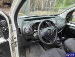 Citroën Nemo 1.4 HDI Kat. MR`08 E5 1.7t Aukcja 288164 - grafika 35