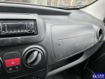 Citroën Nemo 1.4 HDI Kat. MR`08 E5 1.7t Aukcja 288164 - grafika 36