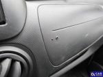 Citroën Nemo 1.4 HDI Kat. MR`08 E5 1.7t Aukcja 288164 - grafika 37