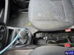 Citroën Nemo 1.4 HDI Kat. MR`08 E5 1.7t Aukcja 288164 - grafika 38