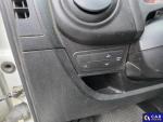 Citroën Nemo 1.4 HDI Kat. MR`08 E5 1.7t Aukcja 288164 - grafika 39