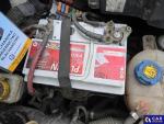 Citroën Nemo 1.4 HDI Kat. MR`08 E5 1.7t Aukcja 288164 - grafika 41