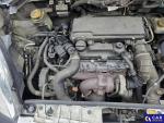 Citroën Nemo 1.4 HDI Kat. MR`08 E5 1.7t Aukcja 288164 - grafika 44