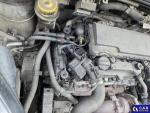 Citroën Nemo 1.4 HDI Kat. MR`08 E5 1.7t Aukcja 288164 - grafika 45