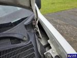 Citroën Nemo 1.4 HDI Kat. MR`08 E5 1.7t Aukcja 288164 - grafika 46