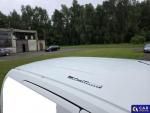 Citroën Nemo 1.4 HDI Kat. MR`08 E5 1.7t Aukcja 288164 - grafika 51