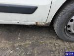 Citroën Nemo 1.4 HDI Kat. MR`08 E5 1.7t Aukcja 288164 - grafika 53