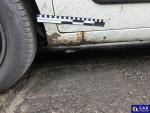 Citroën Nemo 1.4 HDI Kat. MR`08 E5 1.7t Aukcja 288164 - grafika 57