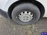Citroën Nemo 1.4 HDI Kat. MR`08 E5 1.7t Aukcja 288164 - grafika 59