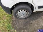 Citroën Nemo 1.4 HDI Kat. MR`08 E5 1.7t Aukcja 288164 - grafika 63