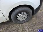 Citroën Nemo 1.4 HDI Kat. MR`08 E5 1.7t Aukcja 288164 - grafika 64