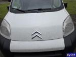 Citroën Nemo 1.4 HDI Kat. MR`08 E5 1.7t Aukcja 288164 - grafika 65