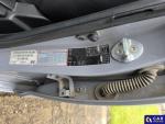 Hyundai i20  Aukcja 288141 - grafika 9