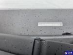 Hyundai i20  Aukcja 288141 - grafika 10