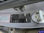 Hyundai i20  Aukcja 288141 - grafika 11