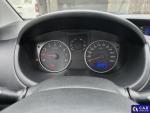 Hyundai i20  Aukcja 288141 - grafika 12
