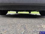 Hyundai i20  Aukcja 288141 - grafika 14