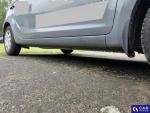 Hyundai i20  Aukcja 288141 - grafika 15