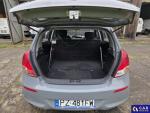 Hyundai i20  Aukcja 288141 - grafika 17