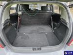 Hyundai i20  Aukcja 288141 - grafika 18