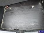 Hyundai i20  Aukcja 288141 - grafika 19