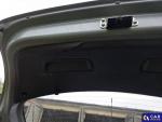 Hyundai i20  Aukcja 288141 - grafika 23