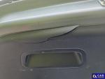 Hyundai i20  Aukcja 288141 - grafika 24