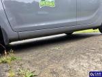 Hyundai i20  Aukcja 288141 - grafika 26