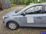 Hyundai i20  Aukcja 288141 - grafika 27