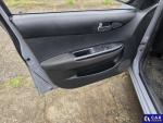 Hyundai i20  Aukcja 288141 - grafika 28