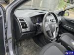 Hyundai i20  Aukcja 288141 - grafika 29