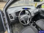 Hyundai i20  Aukcja 288141 - grafika 30