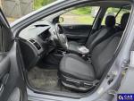 Hyundai i20  Aukcja 288141 - grafika 31