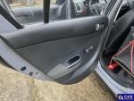 Hyundai i20  Aukcja 288141 - grafika 32
