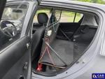 Hyundai i20  Aukcja 288141 - grafika 33