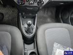 Hyundai i20  Aukcja 288141 - grafika 35