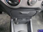 Hyundai i20  Aukcja 288141 - grafika 36