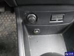 Hyundai i20  Aukcja 288141 - grafika 37
