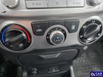 Hyundai i20  Aukcja 288141 - grafika 38