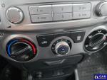 Hyundai i20  Aukcja 288141 - grafika 39